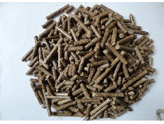 江门生物质燃料厂生产生物质燃料会遇到哪些问题？