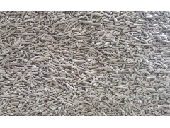 江门生物质燃料厂遇到卡料与结焦怎么解决？