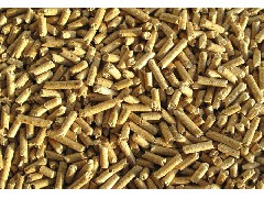 江门生物质燃料厂：关于生物质颗粒的存放问题