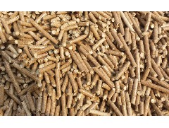 江门生物质燃料厂：怎么选择合适的生物质燃料？