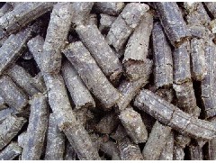 江门生物质燃料厂怎么熄灭生物质颗粒燃料？