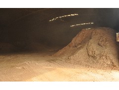 中山生物质燃料价格：生物质燃料的制作方法