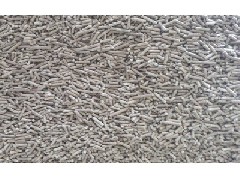 中山生物质燃料价格：生物颗粒燃料如何防潮与存放