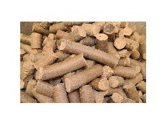 中山生物质燃料价格：生物燃料制作成型方法