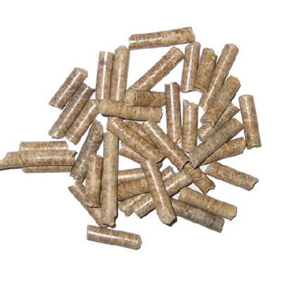 颗粒生物质原料-02