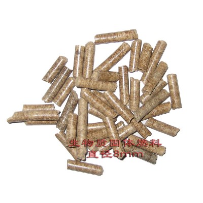 颗粒生物质原料-06