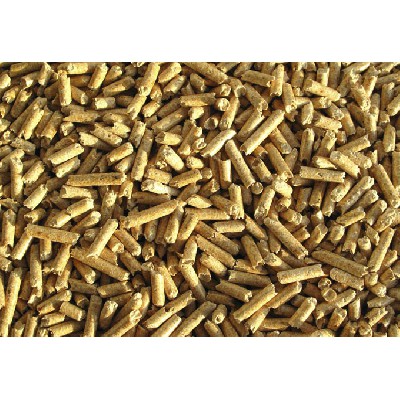 颗粒生物质原料-07