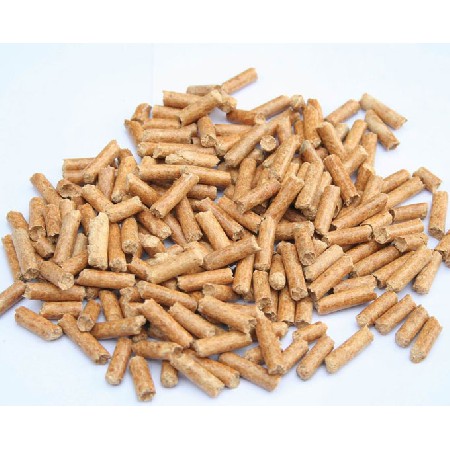 颗粒生物质原料-03