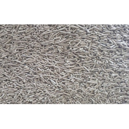 颗粒生物质原料-10