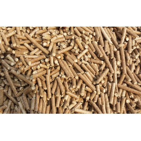 颗粒生物质原料-09