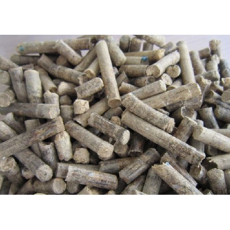 压块生物质原料-03